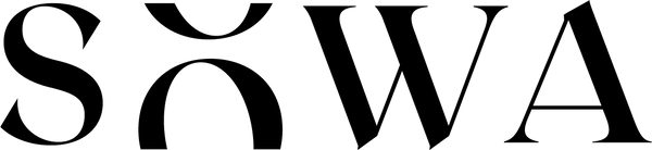 SOWA The Label